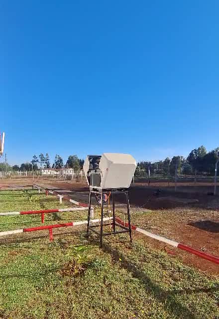 WhatsApp-Video-2026-04-13-at-17.48.55.mp4