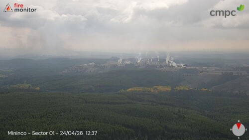 img_1670b9227220.jpeg