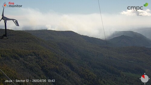 img_dba08041661f.jpeg