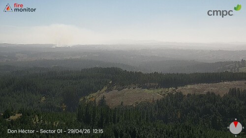img_3c0a03176b49.jpeg