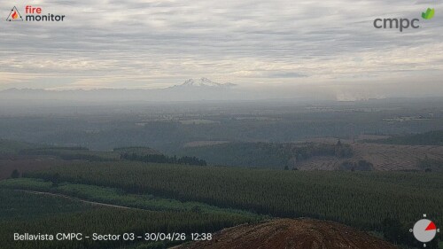 img_41f1437cff6d.jpeg