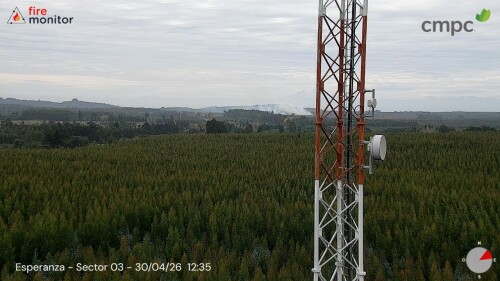 img_e0bf3c36db70.jpeg