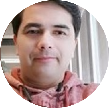 cristian.png