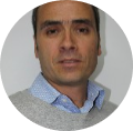rafael5aa104976a08ea5f.png