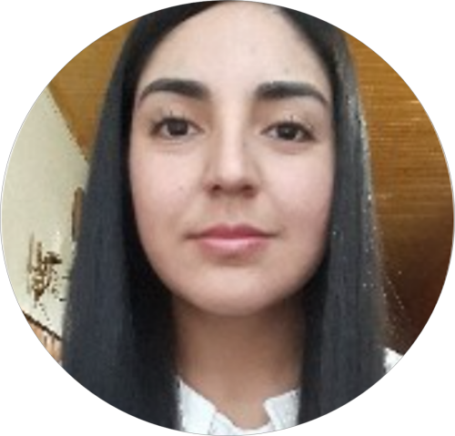 yasna.png