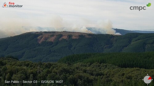 img_aa2f6232ca7c.jpeg