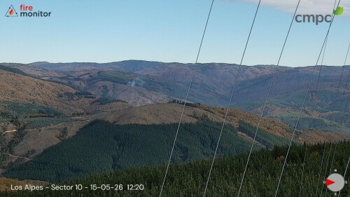 img_5274f99c3dc4.jpeg
