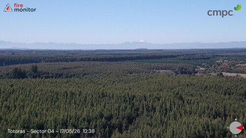 img_faa02a72c087.jpeg
