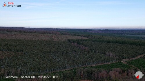 img_322fd05a4454.jpeg