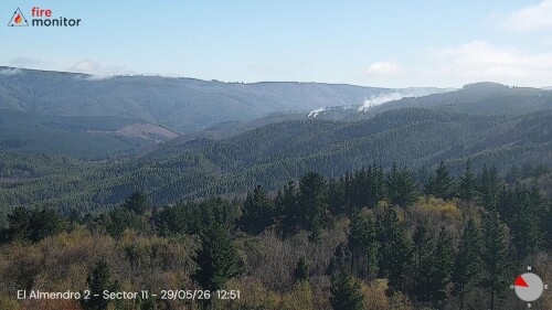 img_91a20341bfb3.jpeg