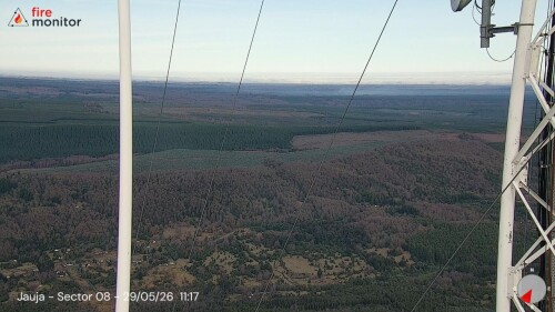 img_a200e701a9bb.jpeg