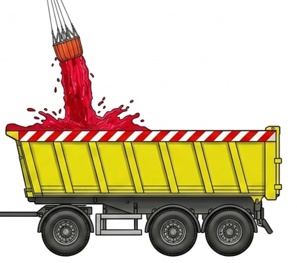 CARRO.png