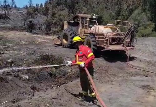 bombero_skidder.png
