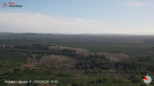 img_03fa19572763.jpeg