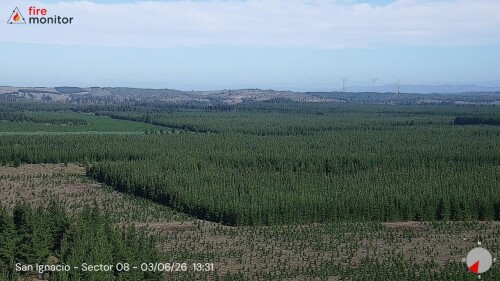 img_05c4a13904ca.jpeg
