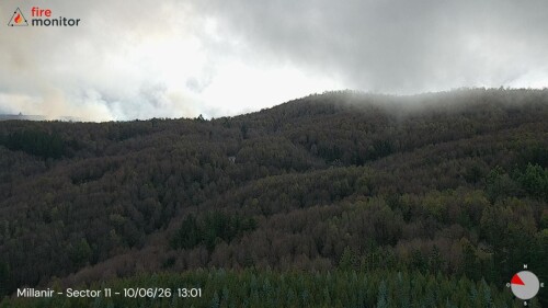 img_7f71b31d3978.jpeg