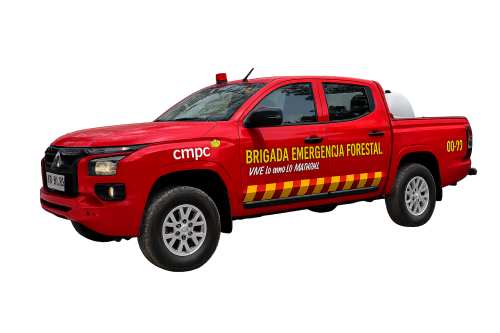 Brigada-rapida.png