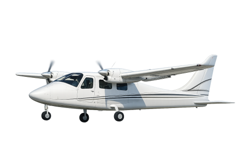 Tecnam.png