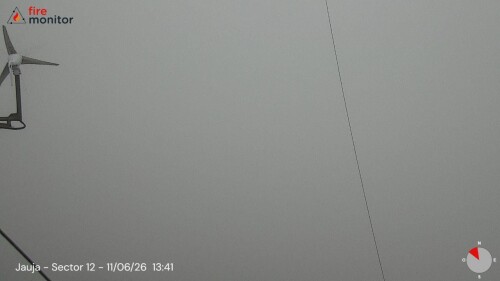 img_332e42803660.jpeg