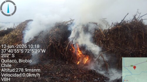 img_6fefd9fd5c61.jpeg
