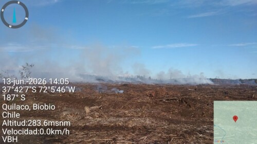 img_5d399ee1c9fc.jpeg