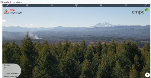 img_eeccf8850ba3.jpeg