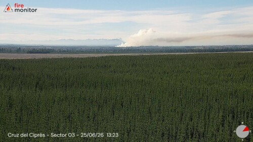 img_af56063f179a.jpeg