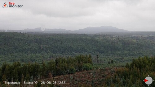 img_6b305793df88.jpeg
