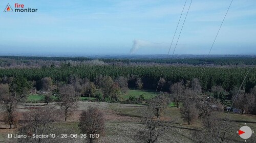 img_b8fbe21f28d5.jpeg