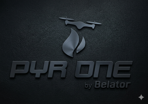 PyrOne_Belator.png