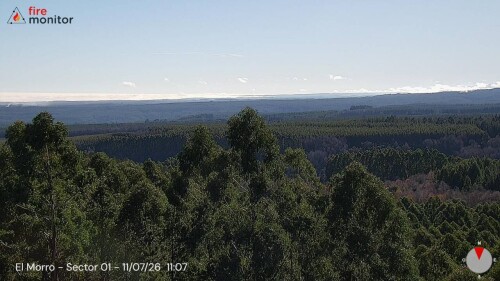 img_3edaf2fc9420.jpeg