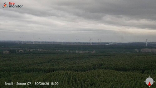 img_f9326484f723.jpeg