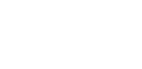 Logo-CMPC_versiones_POSITIVO.png