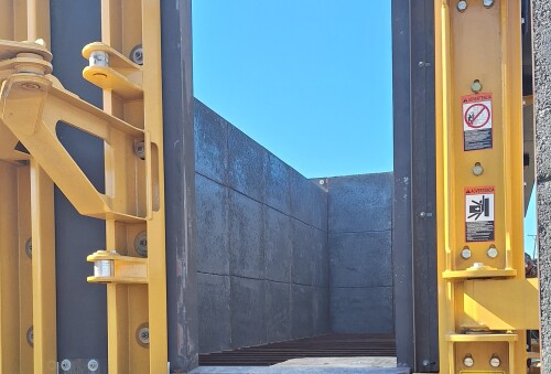 Interior_camara_carbonizacion_1.jpg